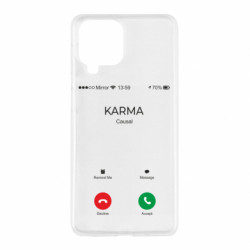 Samsung M53