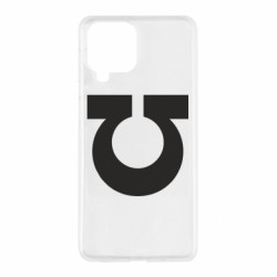 Samsung M53