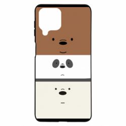 Samsung M53