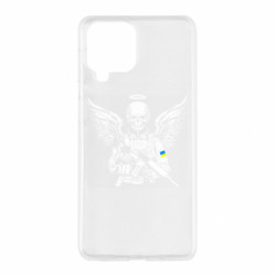 Samsung M53