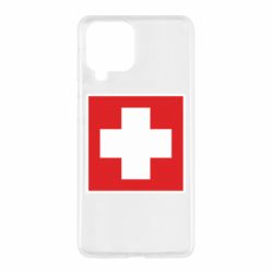 Samsung M53