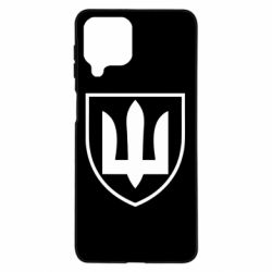 Samsung M53