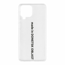 Samsung M53