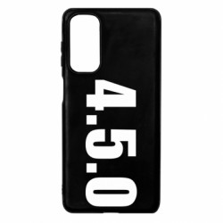 Samsung M54 5G