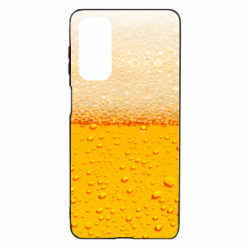 Samsung M54 5G