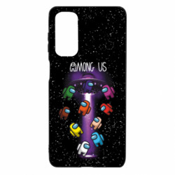 Samsung M54 5G