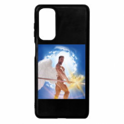 Samsung M54 5G