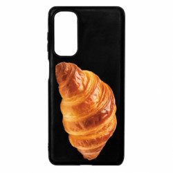 Samsung M54 5G
