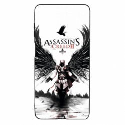 Samsung M54 5G