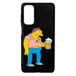 Samsung M54 5G