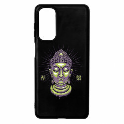 Samsung M54 5G