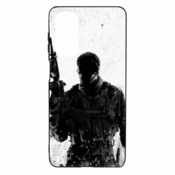 Samsung M54 5G