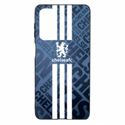 Samsung M54 5G
