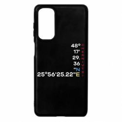 Samsung M54 5G