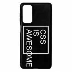 Samsung M54 5G