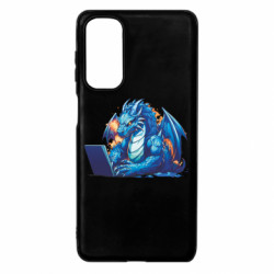 Samsung M54 5G