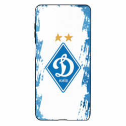 Samsung M54 5G