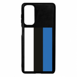 Samsung M54 5G