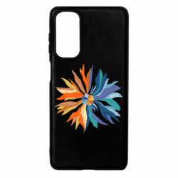 Samsung M54 5G