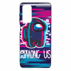 Samsung M54 5G