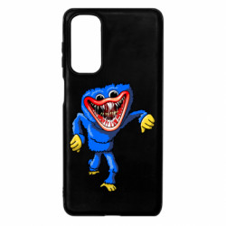 Samsung M54 5G