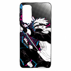 Samsung M54 5G
