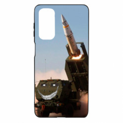 Samsung M54 5G