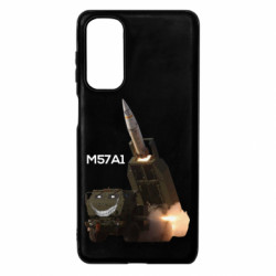 Samsung M54 5G