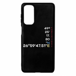 Samsung M54 5G