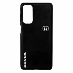Samsung M54 5G