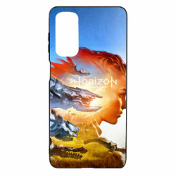 Samsung M54 5G