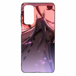 Samsung M54 5G