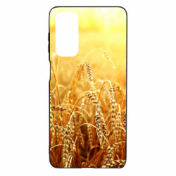 Samsung M54 5G