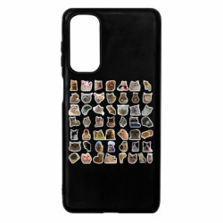 Samsung M54 5G