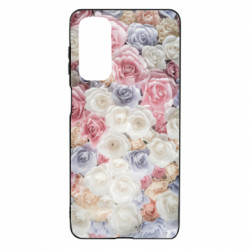 Samsung M54 5G