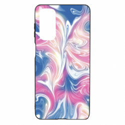 Samsung M54 5G
