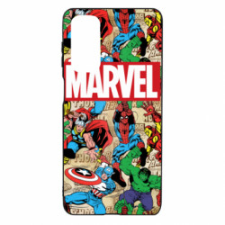 Samsung M54 5G