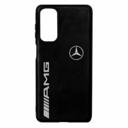 Samsung M54 5G