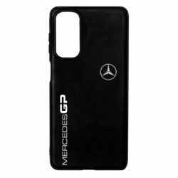 Samsung M54 5G