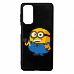 Samsung M54 5G