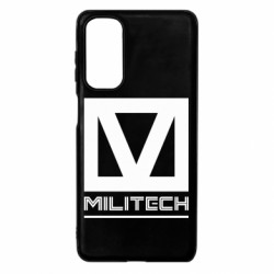 Samsung M54 5G