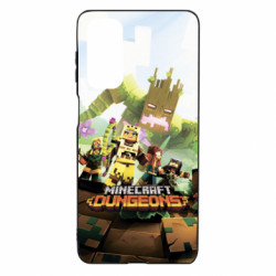 Samsung M54 5G