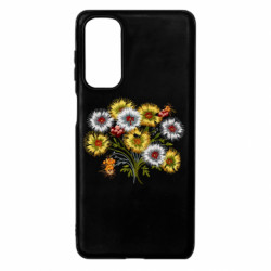 Samsung M54 5G