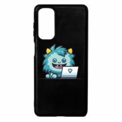Samsung M54 5G