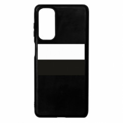 Samsung M54 5G