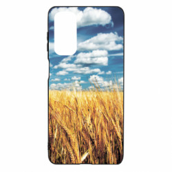 Samsung M54 5G