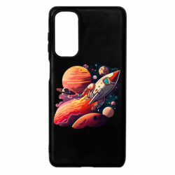 Samsung M54 5G