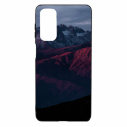 Samsung M54 5G