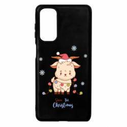 Samsung M54 5G