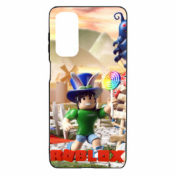 Samsung M54 5G